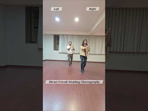 Recent post by Shruti Kumaresh Trivedi