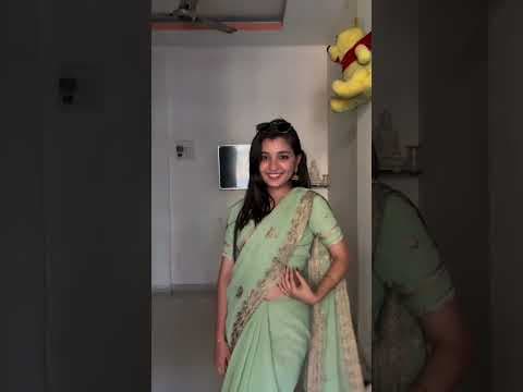 Recent post by Ahirani Music Lover