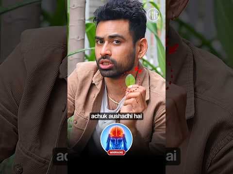 Recent post by Fit Tuber Hindi