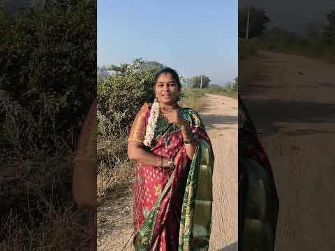 Recent post by Mana Devi Muchatlu