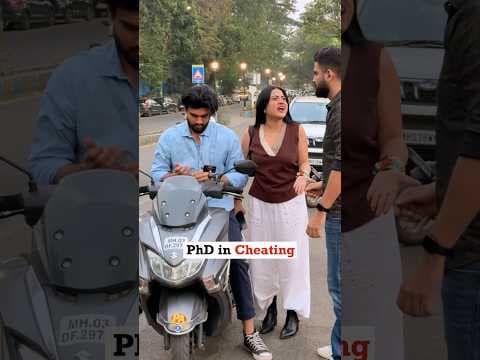 Recent post by Sahil Virwani Pranks