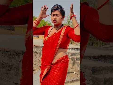Recent post by Nirmala Chauhan555