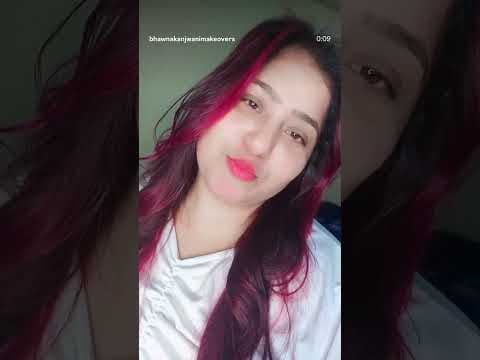 Recent post by Bhawna kanjwani