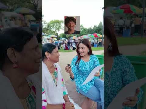 Recent post by Jinwani Jain and Dhwani Jain