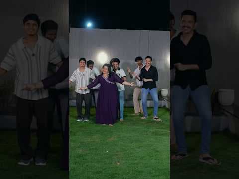 Recent post by Akash Rout