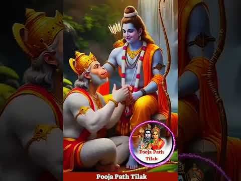 Recent post by Subhash Sharma