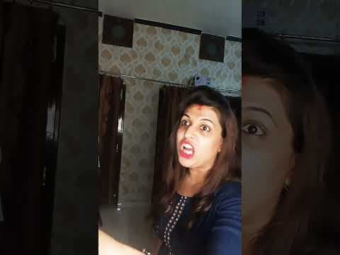 Recent post by Neha