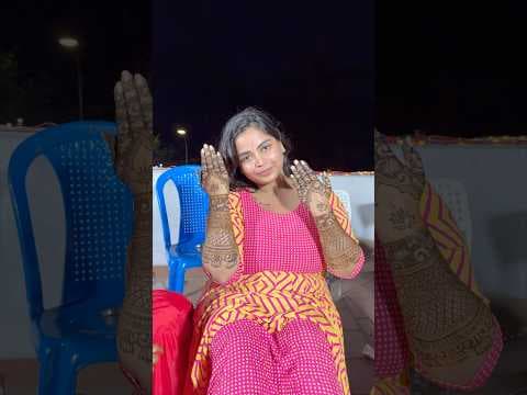Recent post by Keerthi Shrathah