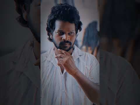 Recent post by Prabhas Chandu