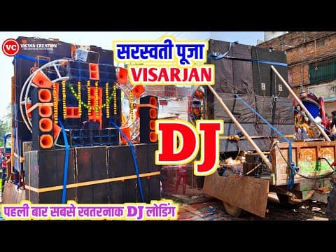 Recent post by VIGYAN CREATION