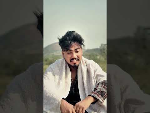 Recent post by Hussainkhan