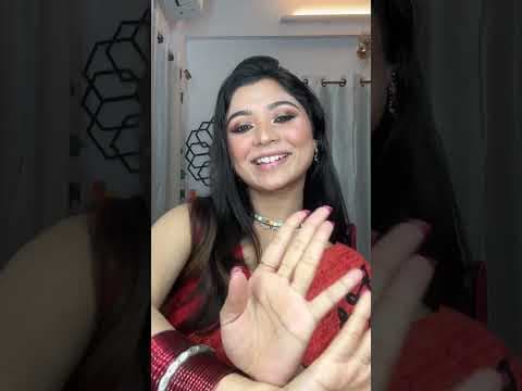 Recent post by Parna Chattopadhyay