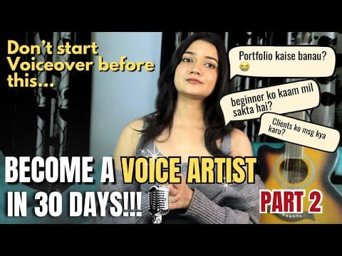 Recent post by Rhythm Bhardwaj