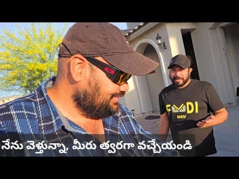 Recent post by Shiva Tube