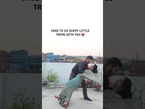 Recent post by Arpita verma