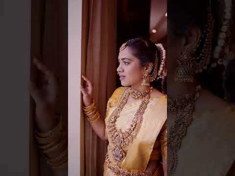 Recent post by Aarthi Subash Vlogs