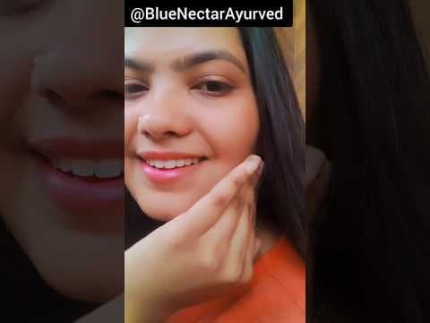 Recent post by Aditi Tiwary