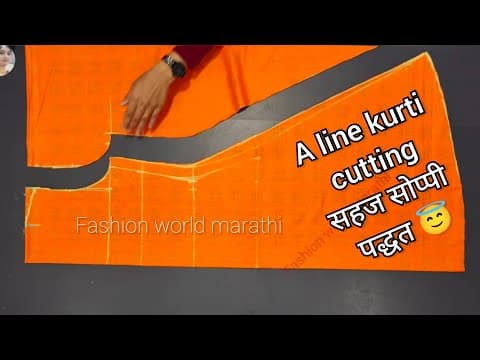Recent post by Fashion world marathi