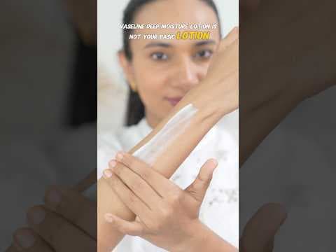 Recent post by Sneha Sen Indian Beauty Blogger