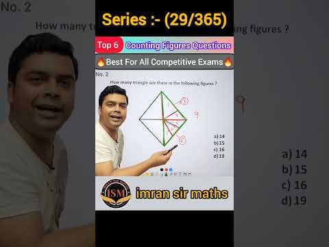 Recent post by imran sir maths