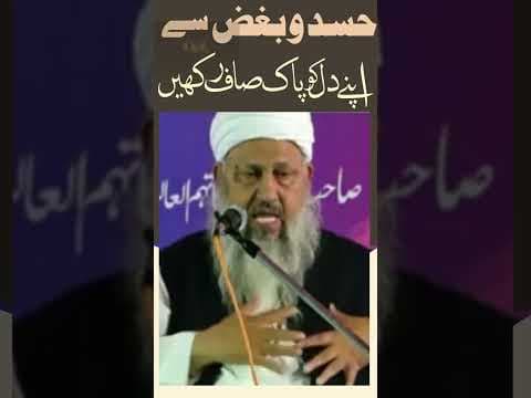 Recent post by Tahaffuz-E-Deen India
