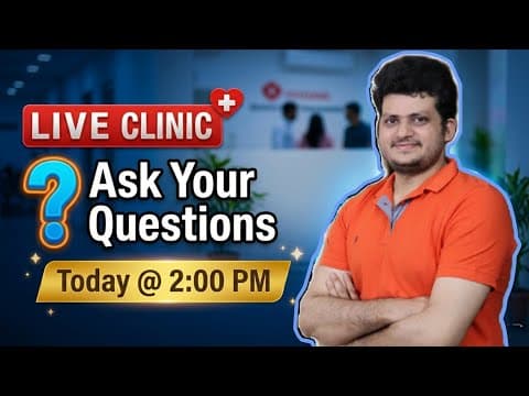 Recent post by Drkirti vikram singh