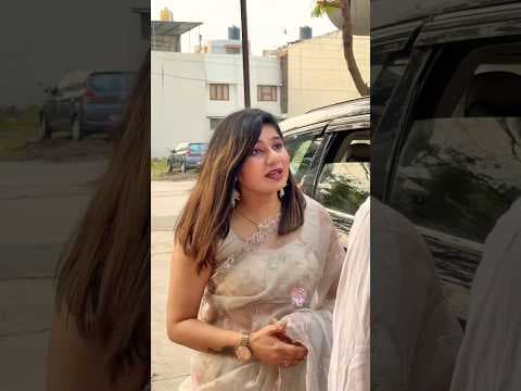Recent post by Neha Gupta