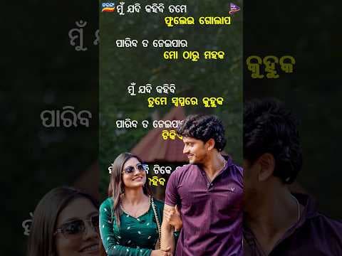 Recent post by Tarang Music