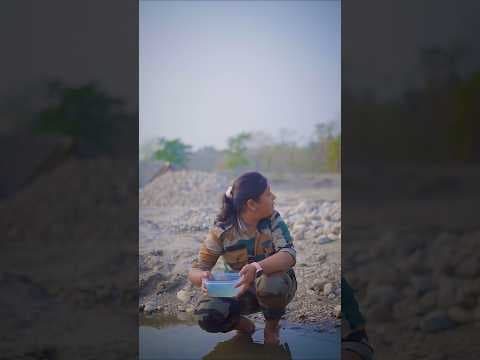 Recent post by Dooars Films Vlog