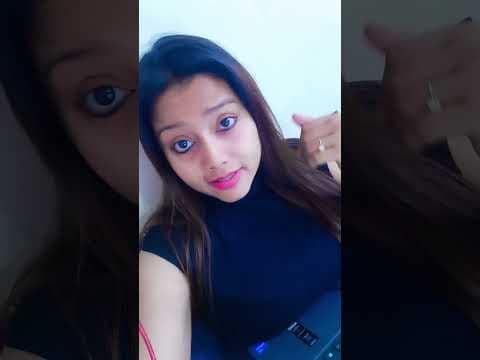 Recent post by Pallavi Shah