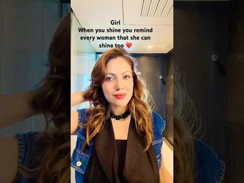 Recent post by MUNMUN DUTTA