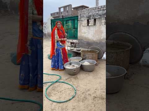 Recent post by Indian vlogger suma