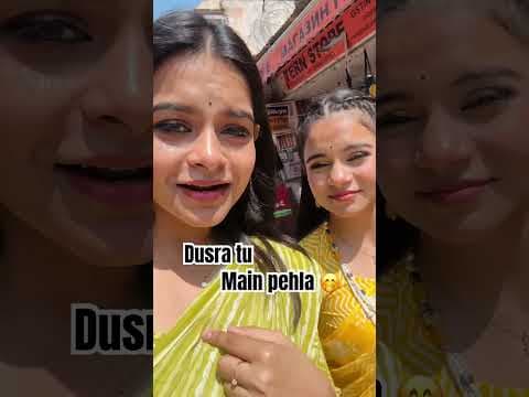 Recent post by ANKITA NANDY