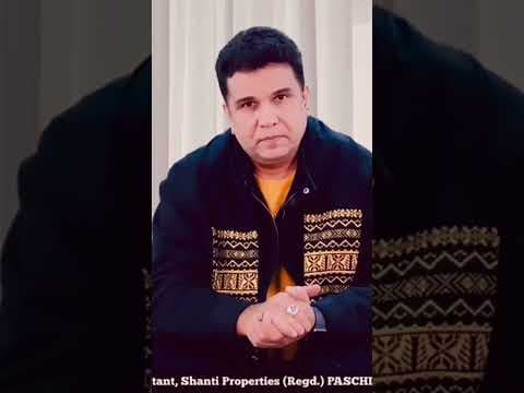 Recent post by Property Tips By Girish Sharma