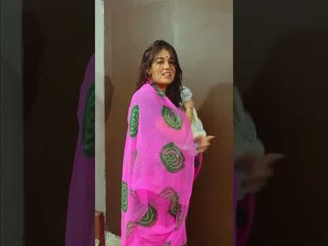 Recent post by Neethuzzz Creations