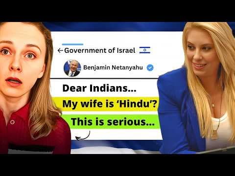 Recent post by India In Details