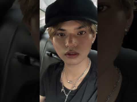 Recent post by sunep apong