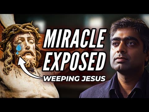 Recent post by Science is Dope