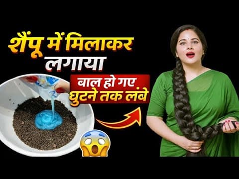 Recent post by Pooja Gola