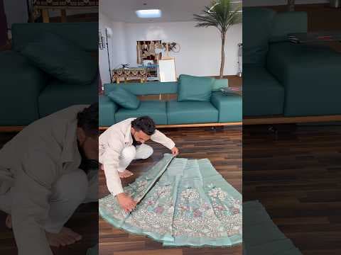 Recent post by BL Fabric