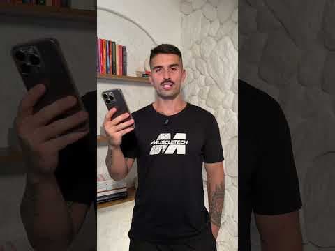 Recent post by Matheus DAvila Nutri