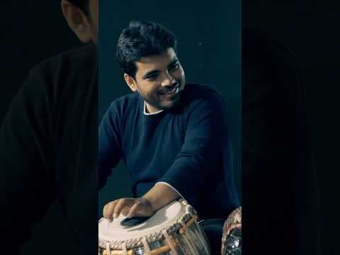 Recent post by Shom Chaterjjee