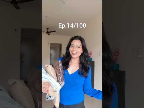 Recent post by Rashmi Jadon