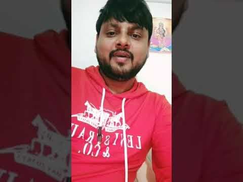 Recent post by DHRUVI DIGITAL
