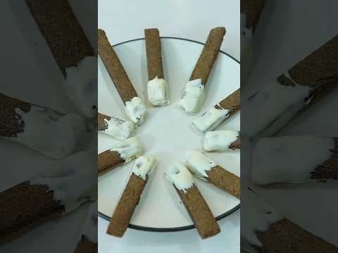 Recent post by Cakes & bakes paakashaale