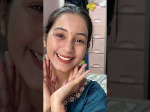 Recent post by आम्ही HarshPuja