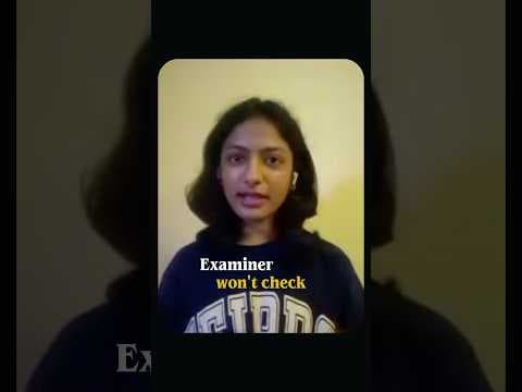 Recent post by CS Neha Patel