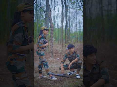 Recent post by Dooars Films Vlog