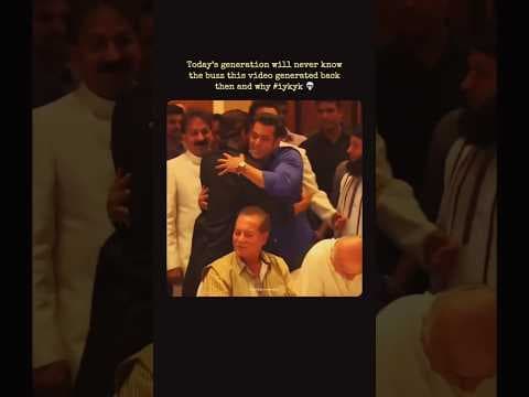 Recent post by Salim Khan Fans