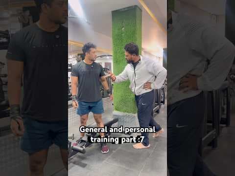 Recent post by Srikanth Guru fitness